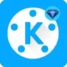 KineMaster Diamond APK for Android – Download