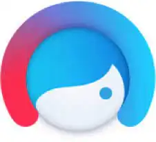 Facetune Mod APK v2.60.0.1-free (VIP Unlocked)