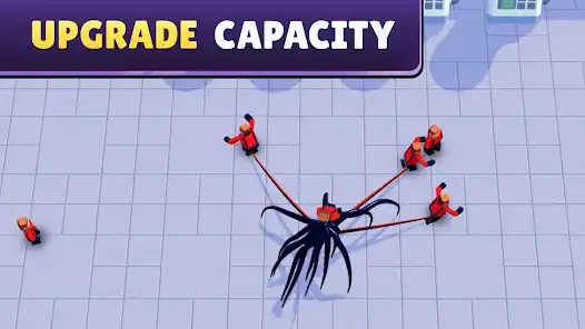 LuzGamer Mod APK 2023