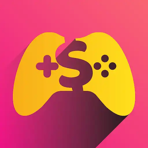 MRewards APK Latest Version (Unlimited Coins)