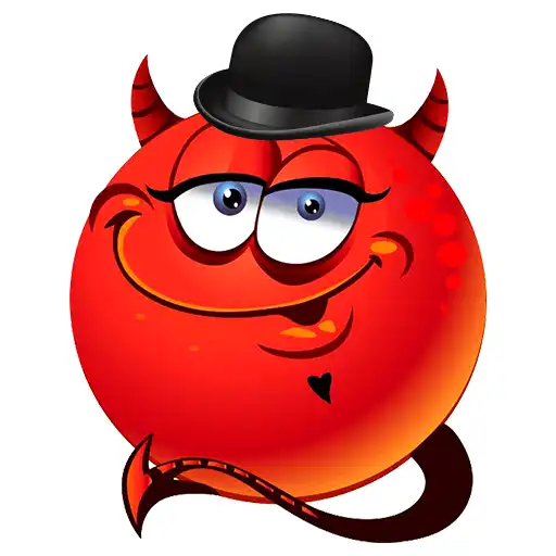 Magic Voice Changer Mod APK v2.2.9 (Remove ads)