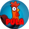 Manok Na Pula Mod Apk 