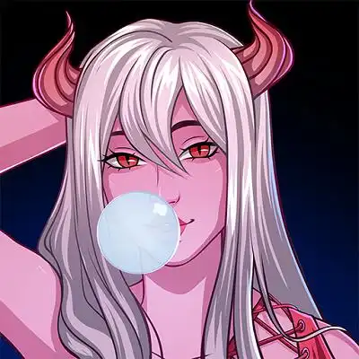 MeChat Mod APK v4.54.0 (Unlimited Diamonds)