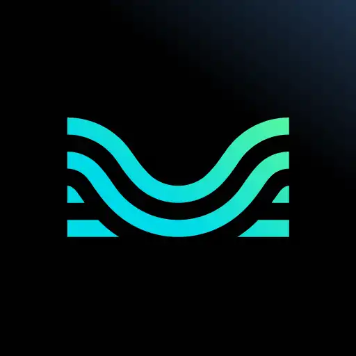 Moises Mod APK v2.133.0 Download (Premium Unlocked)