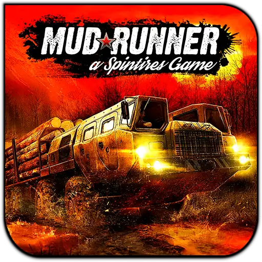 MudRunner Mod Apk v1.5.28.0 (Unlimited Money)