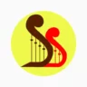 SurSadhak Apk 