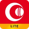 My11Circle APK 