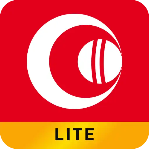 My11Circle APK Latest Version (Fantasy 24h Live)