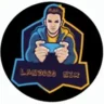 NIX Injector Apk  