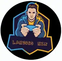 NIX Injector APK v3.0 Download For Android