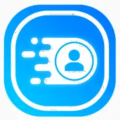 Niva Followers APK v8.5.0 (Unlimited Coins)