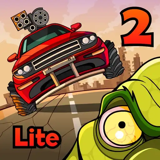 Earn to Die 2 Mod APK v1.5.6 (Unlimited Money)