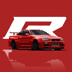 APEX Racer APK v0.9.70 (Unlimited Money)