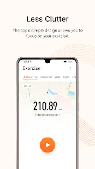 Petal Health Apk 2023