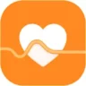 Petal Health Apk 