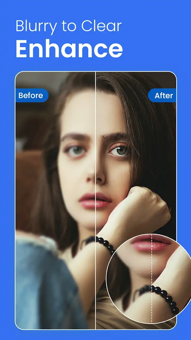 PicWish Mod APK 2023