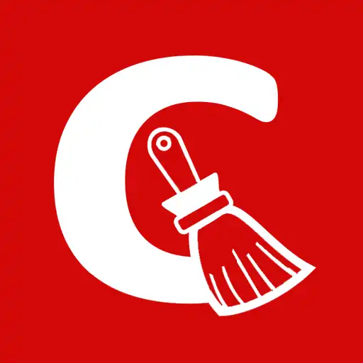 CCleaner Mod APK v27.16.1 (Premium Unlocked)
