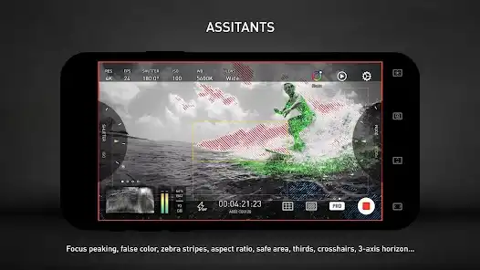 Protake Apk 2023