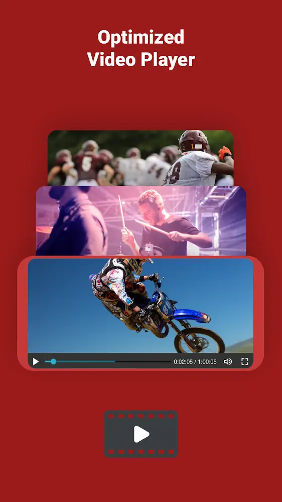 Puffin Browser App