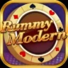 Rummy Modern Mod APK 