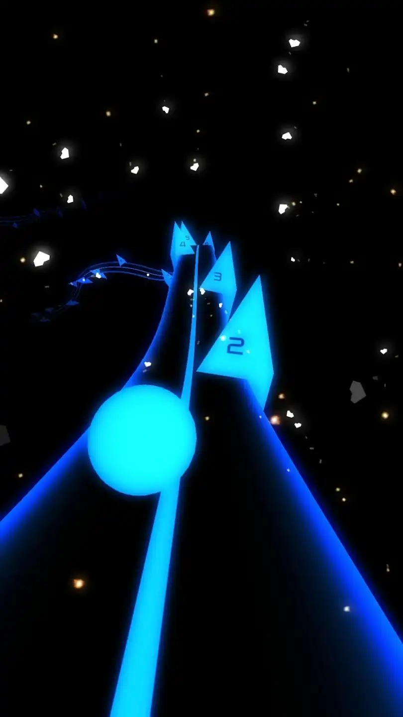 Rush Apk 2023