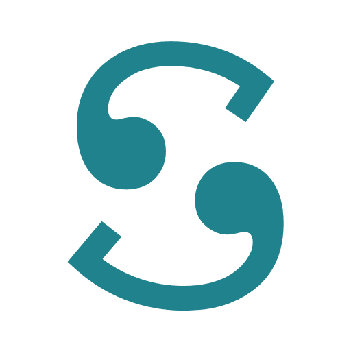 Scribd Mod Apk v16.26 (Free Subscription) Download