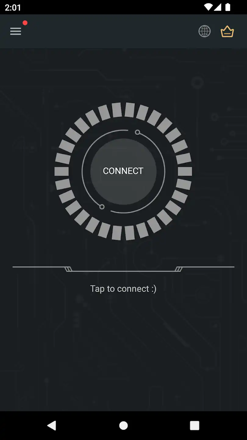 Secure VPN Mod Apk