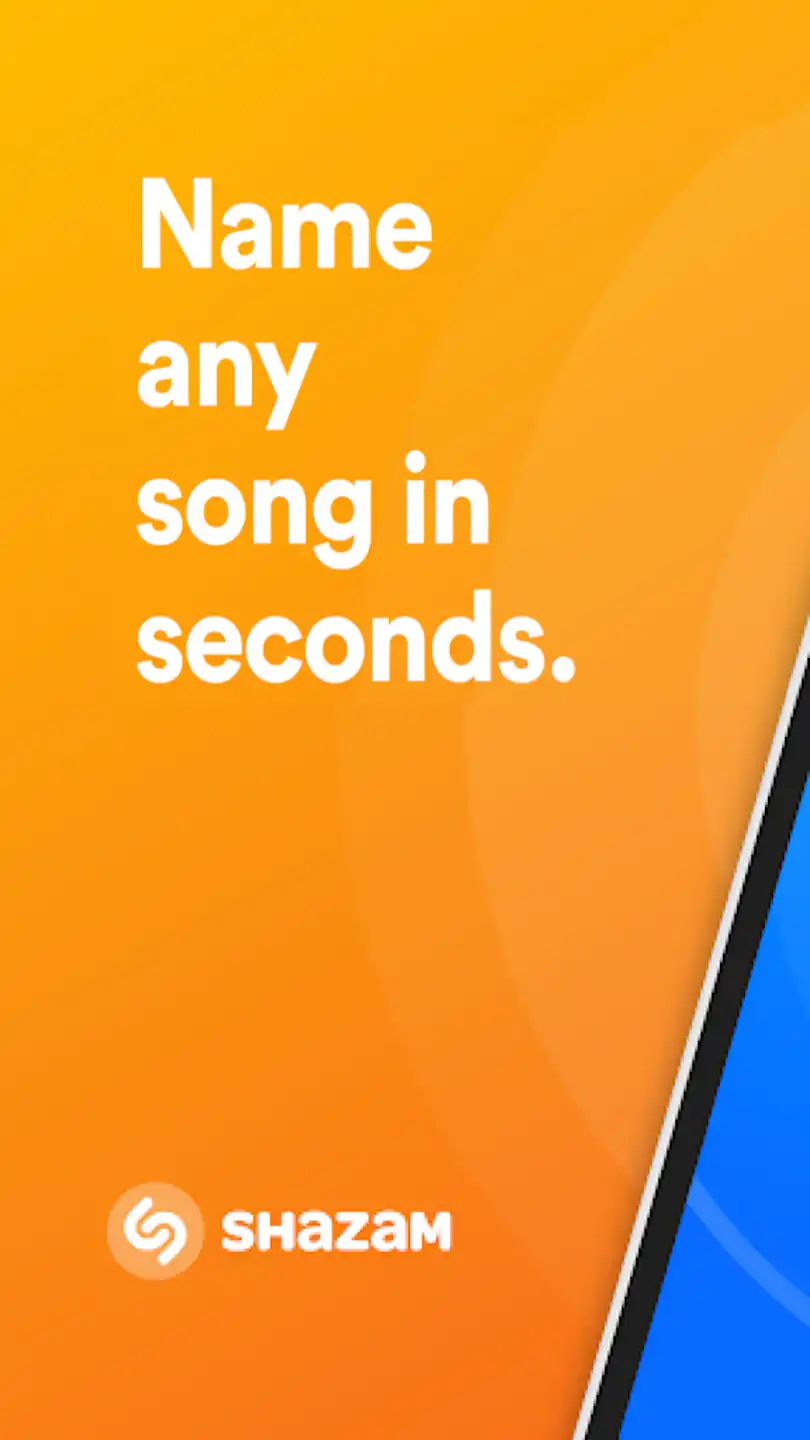 Shazam Mod Apk