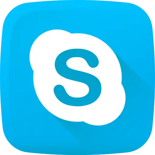 Skype Mod APK v8.150.0.125 (Unlimited credit)