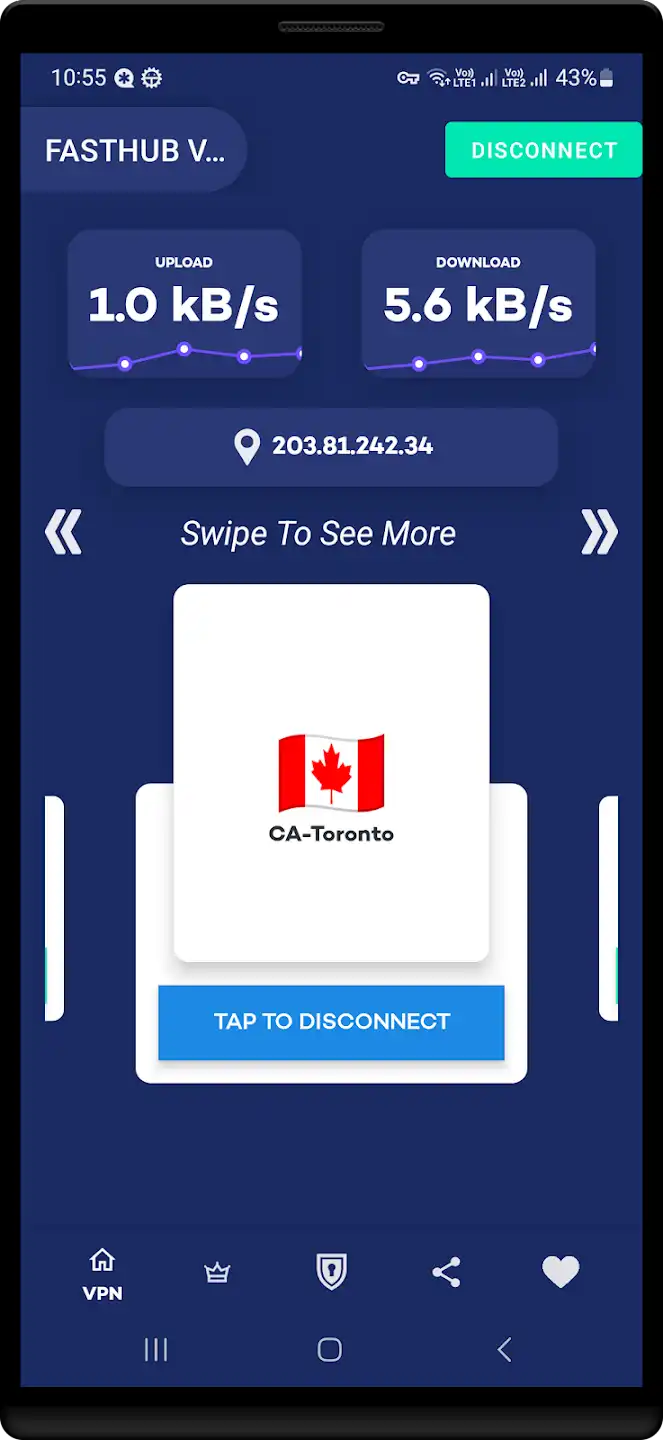 Soso APK