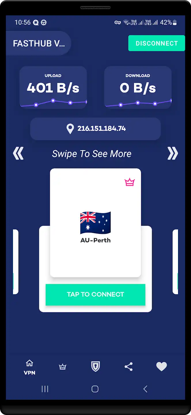 Soso Mod APK 2023