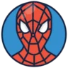 spider man miles morales Apk