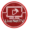 Live Net TV APK 