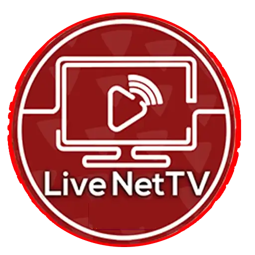 Live Net TV APK v4.9 Download for Android