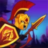 Stickman War Infinity battle Mod Apk 