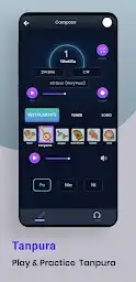SurSadhak Apk