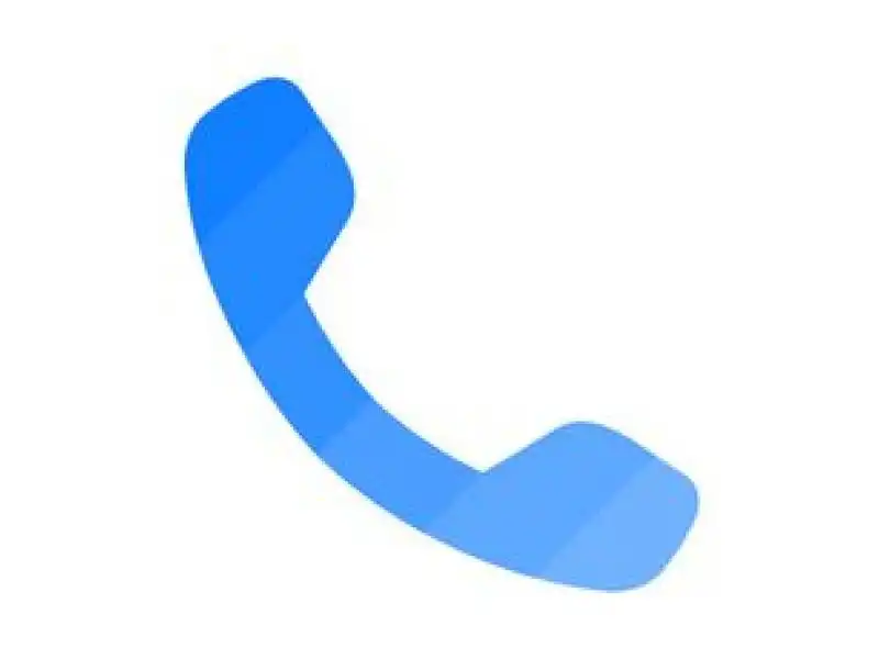 Truecaller Mod APK v26.42.6 Download (Premium Unlocked)