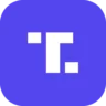 Truth Social APK 
