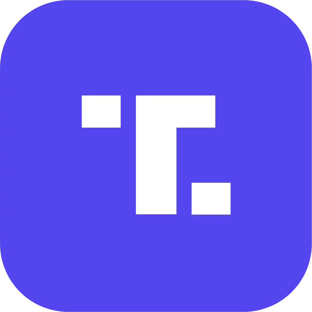 Truth Social APK v1.28.1 Download for Android
