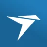 TurboTel Pro Mod Apk 