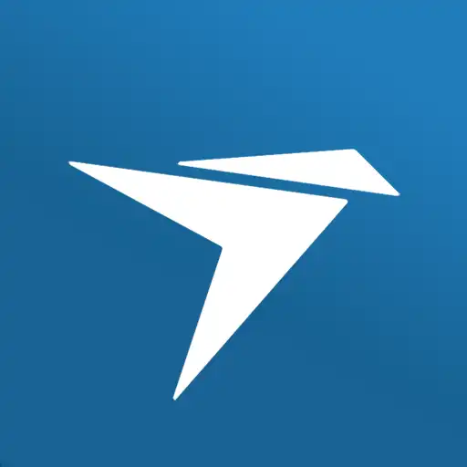 TurboTel Pro Mod APK v13.0.2 (Ads Removed)