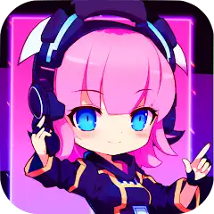 Gacha Nebula APK v1.7.0.2 Download for Android