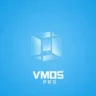 VMOS PRO Mod Apk 