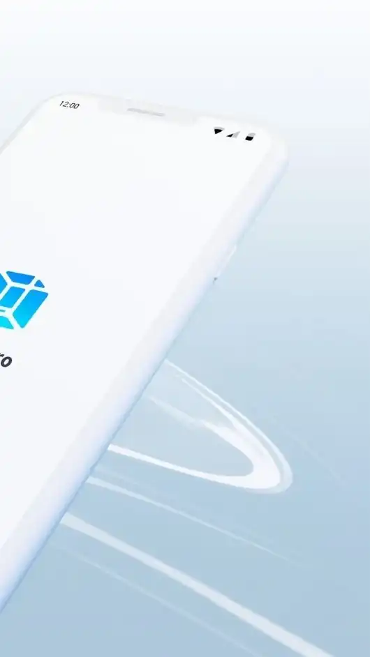 VMOS PRO Apk