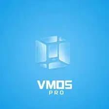 VMOS PRO Mod APK v3.1.7 (Premium Unlocked)
