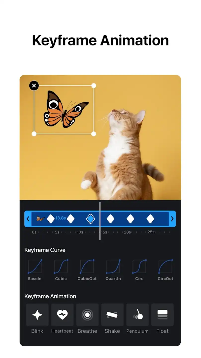 VN Video Editor Apk