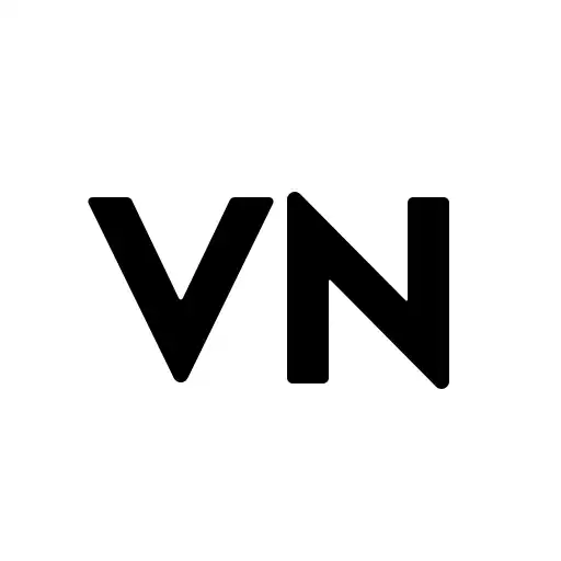 VN: Photo & Video Editor Mod APK v2.22.1 (Premium Unlocked)