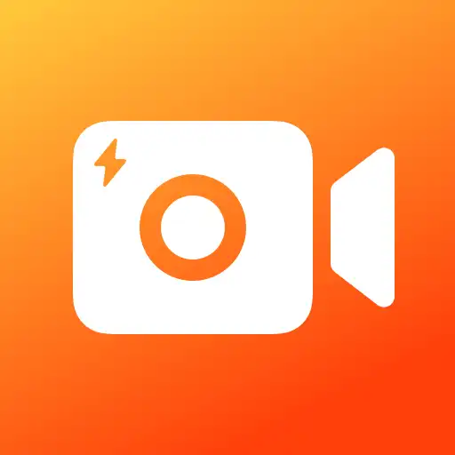 Vidma Recorder Mod APK v3.7.46 (Premium Unlocked)