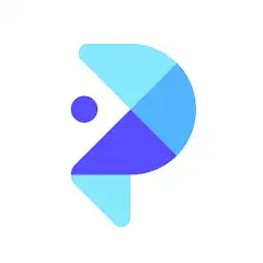 PicWish Mod APK v2.3.6 (VIP/Premium Unlocked)