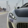 Car For Sale Simulator 2026APK 